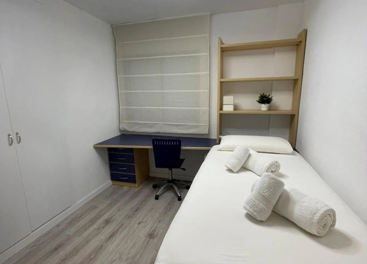 Apartamento Vitaly Beach Cambrils