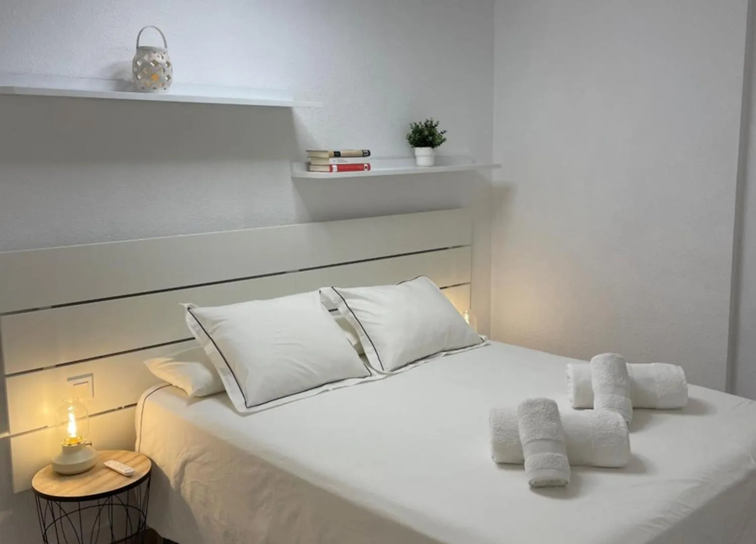 Vitaly Beach Cambrils Appartement