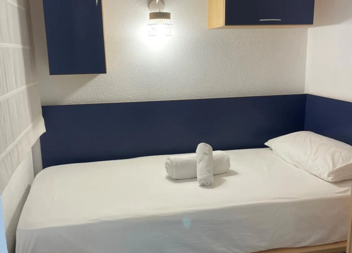Vitaly Beach Cambrils Apartament