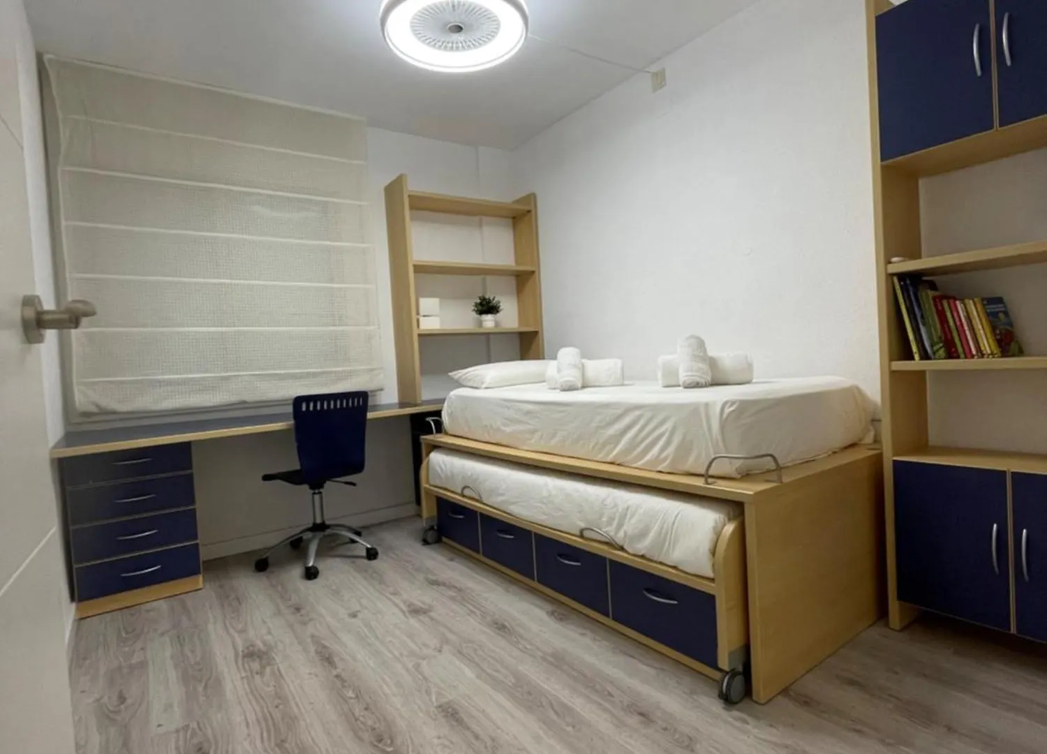 Vitaly Beach Cambrils 0*,  Ισπανία