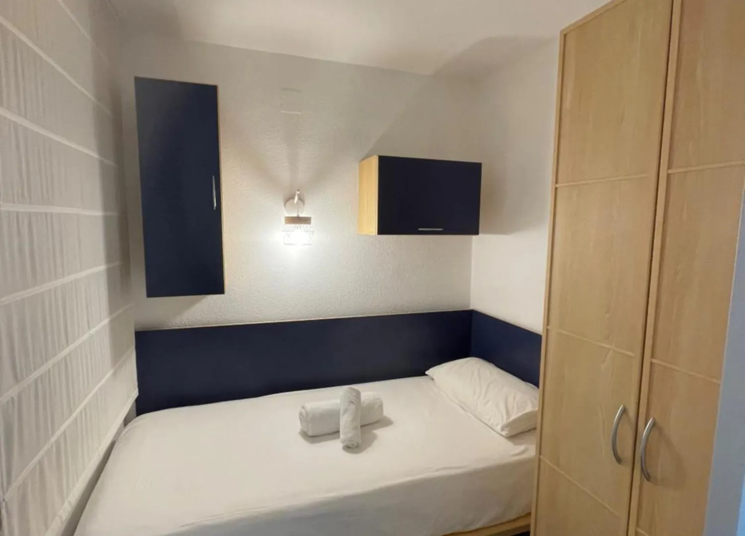 Vitaly Beach Cambrils 0*,  Ισπανία
